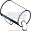 Глушитель_DINEX_24360
