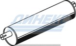 Глушитель_DINEX_28301