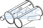 Глушитель_DINEX_28397