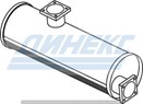 Глушитель_DINEX_30303