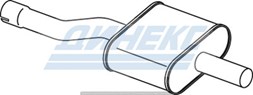Глушитель_DINEX_34308