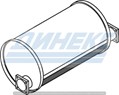 Глушитель_DINEX_44302