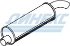 Глушитель_DINEX_44314