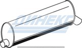 Глушитель_DINEX_44349