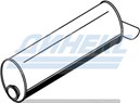 Глушитель_DINEX_44380