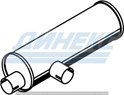 Глушитель_DINEX_44382