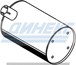 Глушитель_DINEX_49327