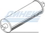 Глушитель_DINEX_49333