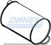 Глушитель_DINEX_49335