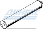 Глушитель_DINEX_50304