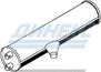 Глушитель_DINEX_50306