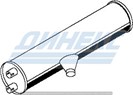 Глушитель_DINEX_50306