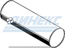 Глушитель_DINEX_50309