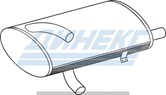 Глушитель_DINEX_50314
