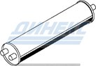 Глушитель_DINEX_50315