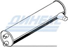 Глушитель_DINEX_50317
