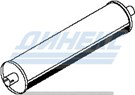 Глушитель_DINEX_50320