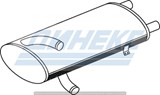 Глушитель_DINEX_50324