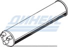 Глушитель_DINEX_50339