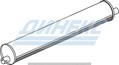 Глушитель_DINEX_50359