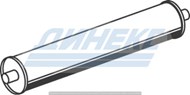 Глушитель_DINEX_50360