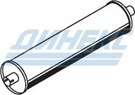 Глушитель_DINEX_50376