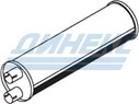 Глушитель_DINEX_50383