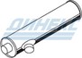Глушитель_DINEX_50387
