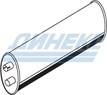 Глушитель_DINEX_50389