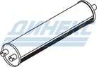 Глушитель_DINEX_50400