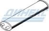 Глушитель_DINEX_50413