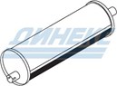 Глушитель_DINEX_50414