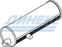 Глушитель_DINEX_50424