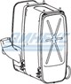 Глушитель_DINEX_50442
