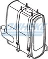 Глушитель_DINEX_50477