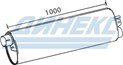 Глушитель_DINEX_50488