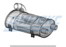 Глушитель_DINEX_50496