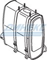 Глушитель_DINEX_50497