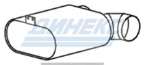 Глушитель_DINEX_51376