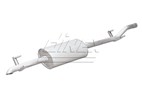 Глушитель_DINEX_56322