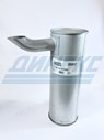 Глушитель_DINEX_59320