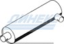 Глушитель_DINEX_64342