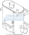 Глушитель_DINEX_64354