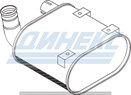 Глушитель_DINEX_64362