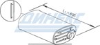 Глушитель_DINEX_64379