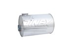 Глушитель_DINEX_64453