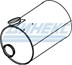 Глушитель_DINEX_64453