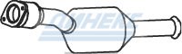 Глушитель_DINEX_66350