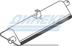 Глушитель_DINEX_68300