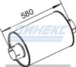 Глушитель_DINEX_68337